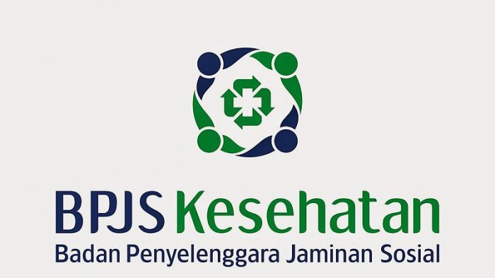 LSM GPAK Minta Pemerintah Evaluasi BPJS Kesehatan