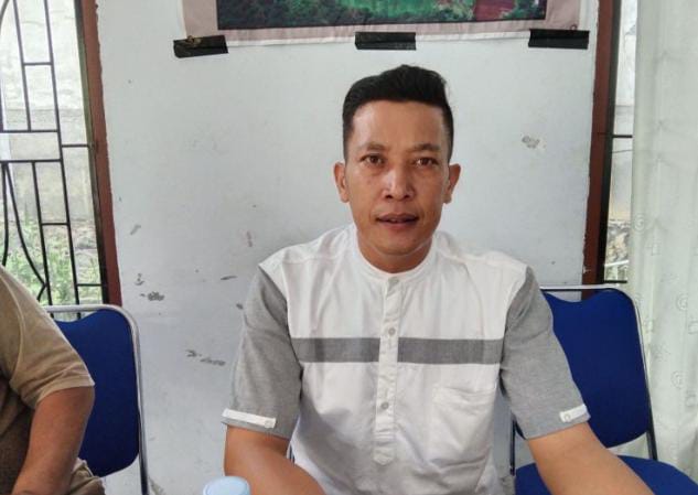 Pembentukan Koperasi Desa Merah Putih Didukung Penuh Masyarakat