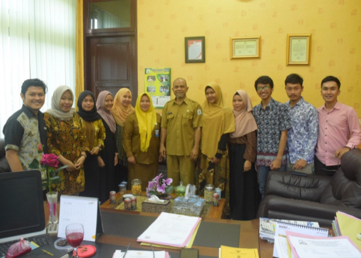 Gita Swara Tamiang,  Wakili  Aceh Di Festival Paduan Suara Antar Komunitas Kedutaan Negara Sahabat, Di Jakarta