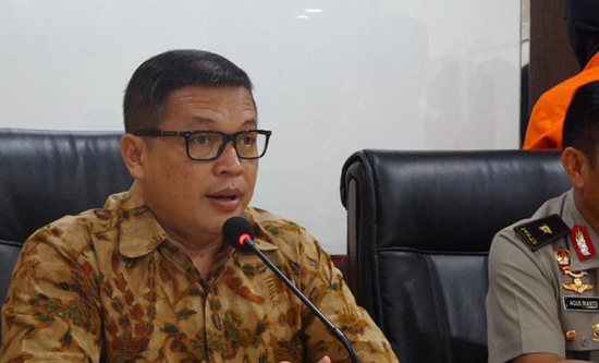 Sindikat Vaksin Palsu, Tersangka Bertambah Jadi 15 Orang