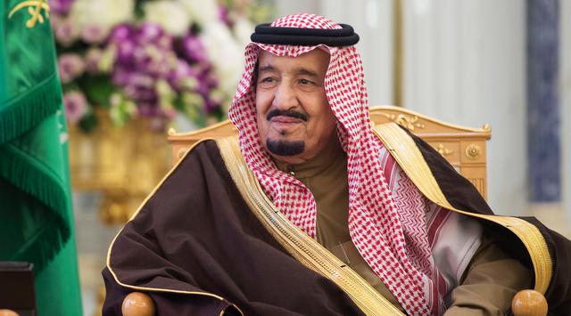 Raja Salman ke Bali, Bandara Ngurah Rai Rekayasa Arus Pesawat