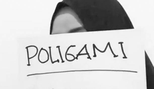 Cegah Prostitusi dan Perselingkuhan, DPRD Pamekasan Bakal Buat Raperda Poligami