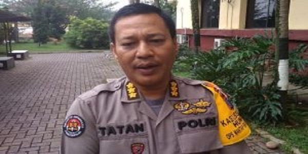 Polda Sumut Membuat Gebrakan Baru 2019