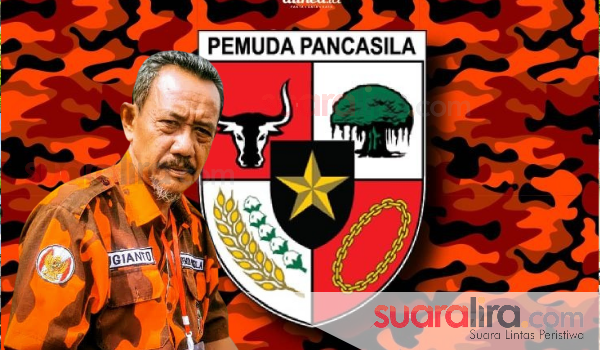 Mas Tato Ingatkan Aktivis Meranti: Suara Kritis Wajib, Etika Jangan Ditinggalkan