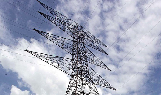 Tak Lagi Gelap, 2 Kabupaten di Pedalaman Papua Terang