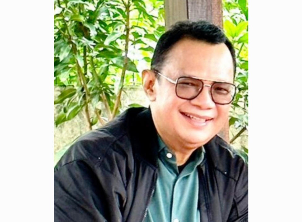 Gubernur Riau: Sosok Pemimpin yang Aktif, Cerdas, dan Solutif