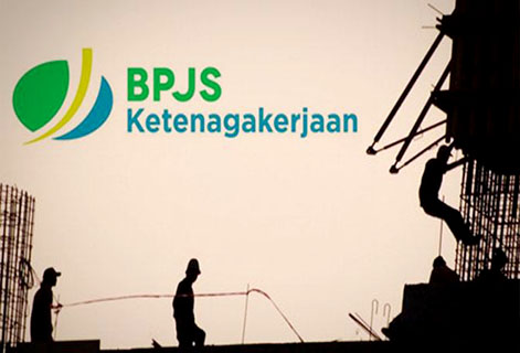 Postur Anggaran BPJS Ketenagakerjaan 2017 Akan Diperketat