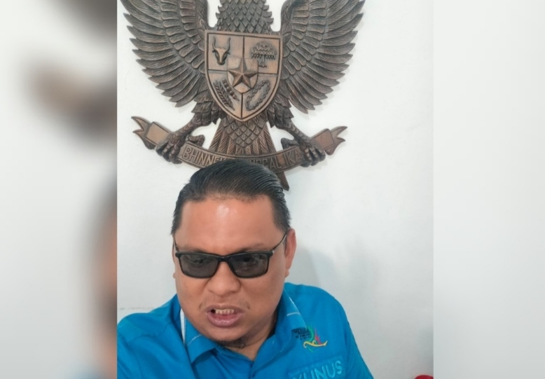 IYS Kembali Berbuat Ulah, Rencana Pemindahan Kantor SPR Langgak ke Pekanbaru Disorot Ketua KNPI Riau