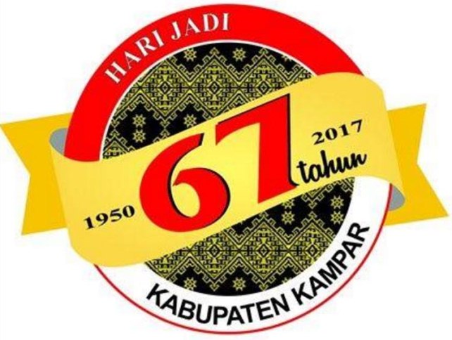 Menyambut HUT Kampar ke-67, Ini Imbauan Pj Bupati