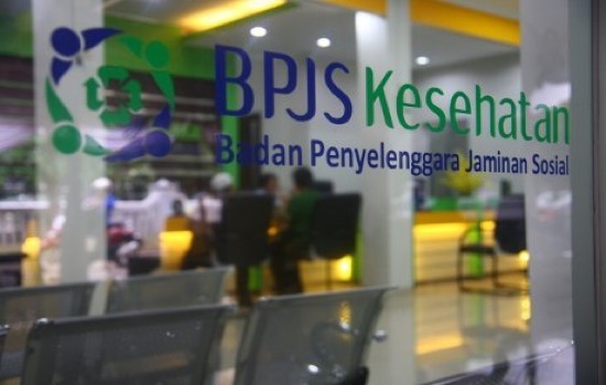 Kadinkes : Pasien BPJS Tak Boleh Ditolak RS