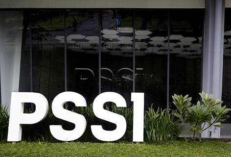 PSSI Tetap Gelar Kongres di Makassar