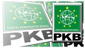 Besok, PKB Akan Umumkan Arah Dukungan di Pilgub DKI