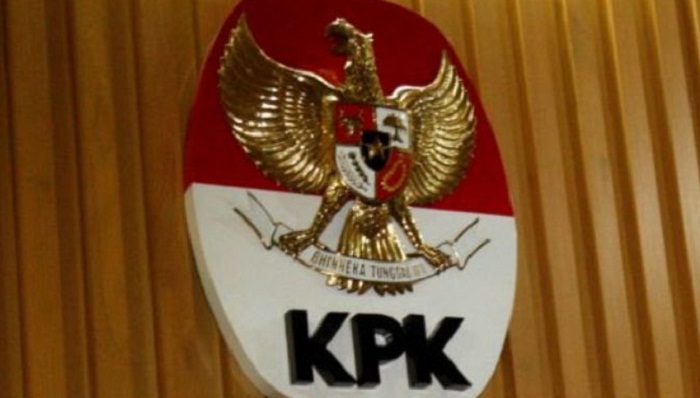 Rawan Korupsi, KPK Terus Dampingi Riau dan 8 Daerah Lain