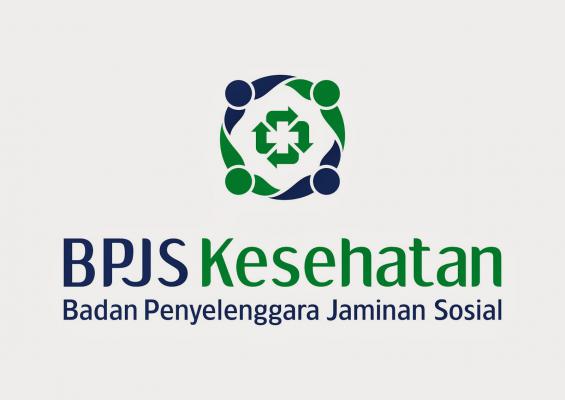 Alasan BPJ S Kesehatan Minta Penyertaan Modal