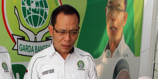 Menaker soal Freeport: PHK jangan jadi alat menekan pemerintah