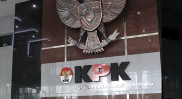 Tentang BUMD SPRH Rohil, Ini Kata Plt Deputi KPK Agung Yudha Wibowo