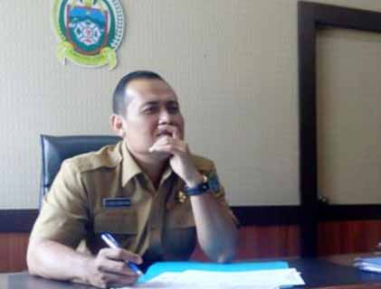 Dana BOS Triwulan III SD,SMP di Sumut Sudah Disalurkan