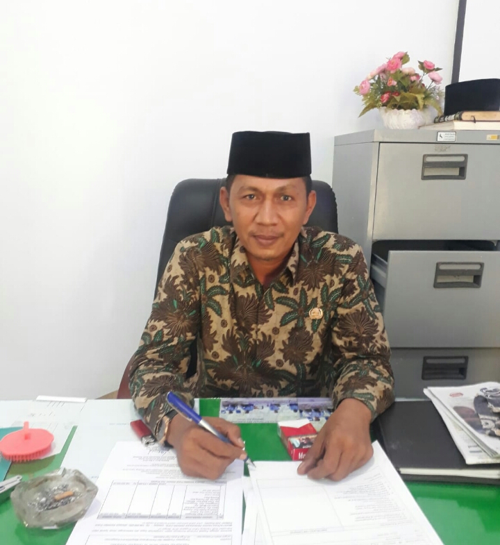 Pemkab Aceh Tamiang, Ajak Elemen Masyarakat Meriahkan Pawai Takbir Keliling Malam Idul Adha 1440 H