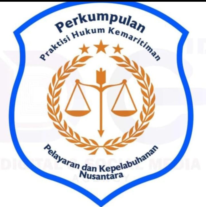DPP PHKPKN Bentuk Kepengurusan Daerah di Riau