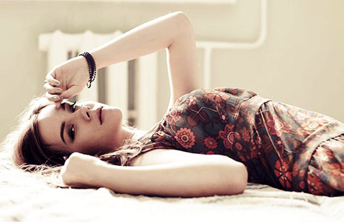 Berpikir seperti Ini Bisa Hilangkan Kecewa