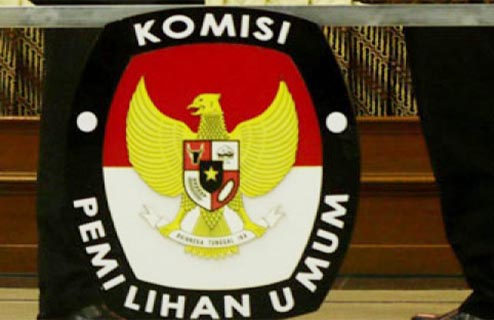 Ini Jawaban KPU Pekanbaru Terkait Gugatan Dastrayani Dan Said Usman