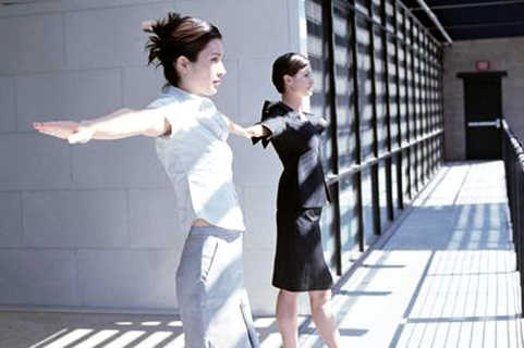 Olahraga Bisa Hentikan Keinginan Makan Berlebih