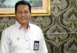 Sangsi Tegas Untuk ASN yang Terlibat Pemilu