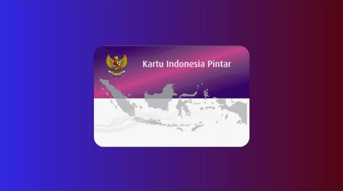 Diduga Dana PIP Di Kabupaten Asahan Tidak Terealisasi Sepenuhnya