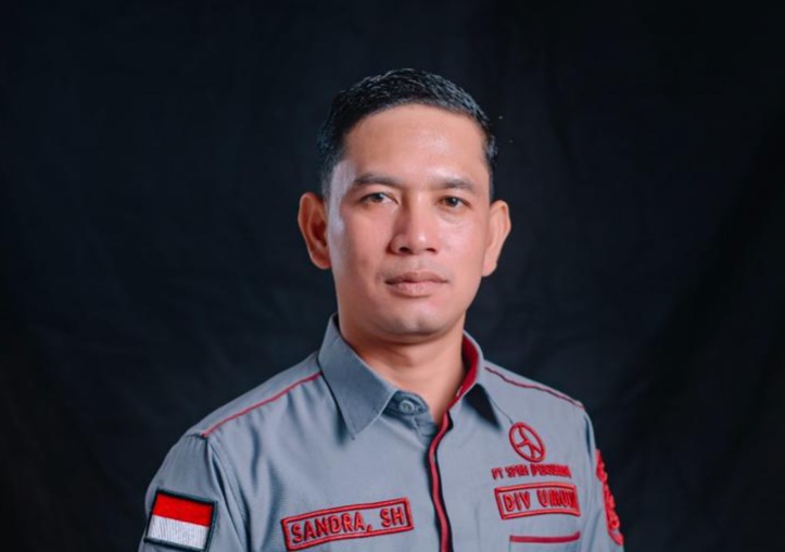 Simpang Siur Persoalan Gaji PT SPRH