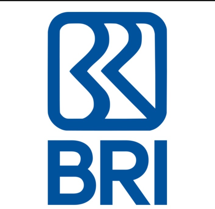 BRI Adalah Tonggak UMKM Rakyat Indonesia Dan Salah Satu Pilar Dalam Meningkatkan Ekonomi Nasional