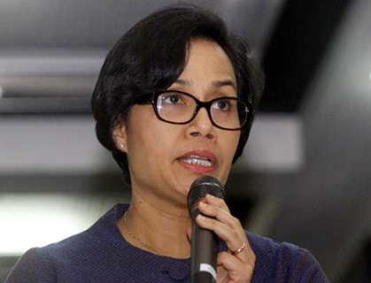 Diperkirakan Target Pajak 2016 Meleset Rp219 Triliun