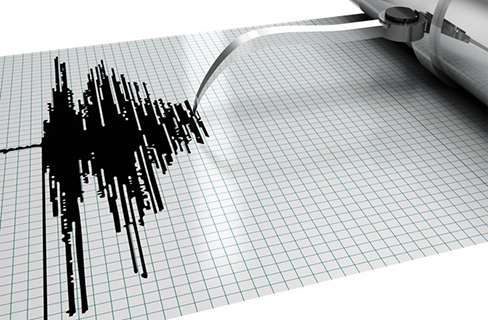 Gempa dan Tsunami Landa Selbar, Satu Orang Tewas