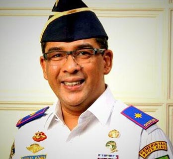 Dipermudah Jadi Pegawai KAI Bagi Pemilik Lahan Diganti Rugi