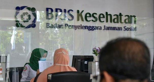 Polisi Sudah Buat Jadwal Pemanggilan Dirut BPJS Kesehatan Terkait Kebocoran 279 Juta Data Penduduk