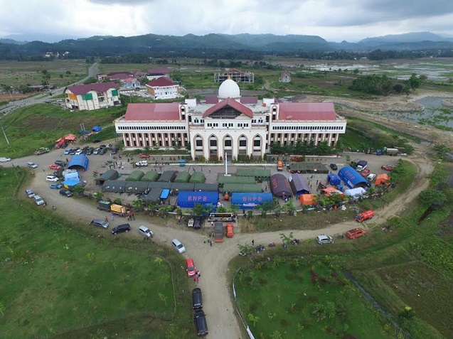 Percepatan Kaji Cepat Bantu Realisasi Bantuan Stimulan Kerusakan Rumah