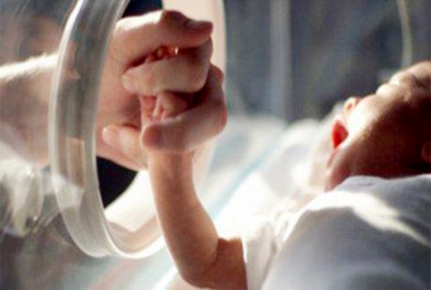 Bayi Terkecil di Dunia Saat Ini, Berat Lahirnya Hanya 226 Gram