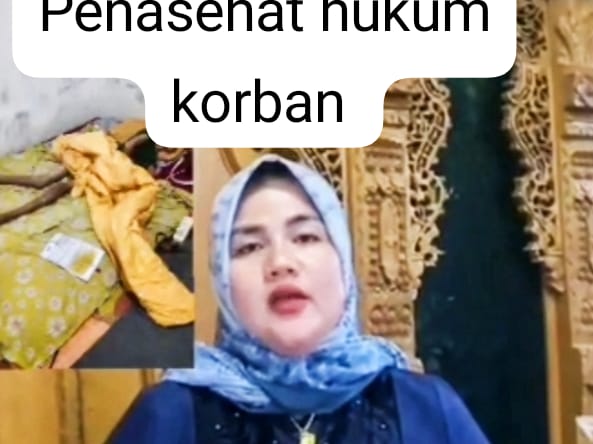 Miris! Korban Pengeroyokan Lumpuh Permanen, Hakim Sebut Karena Motor