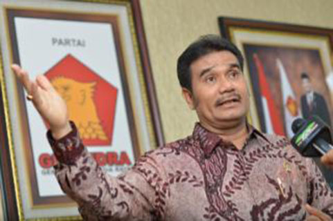 Bonus Semifinal Tingkatkan Motivasi Laga Timnas di Final