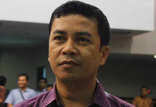 Dewan Tak Setuju Program Full Day School Diterapkan di Pekanbaru