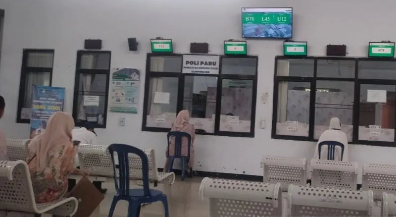 Manajemen RSUD Rejang Lebong Sedang Menyiapkan Dokter Spesialis Jantung