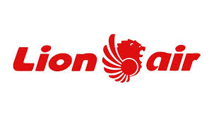 Lion Air Rencana Buka Rute Pekanbaru-Dumai