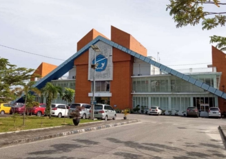 Terkait Dugaan Ijazah Palsu Bupati Rohil Bawa Nama Kadisdik Pekanbaru, Ini Kata Abdul Jamal