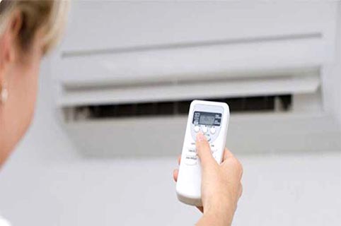 Penting untuk Pengguna Air Conditioner