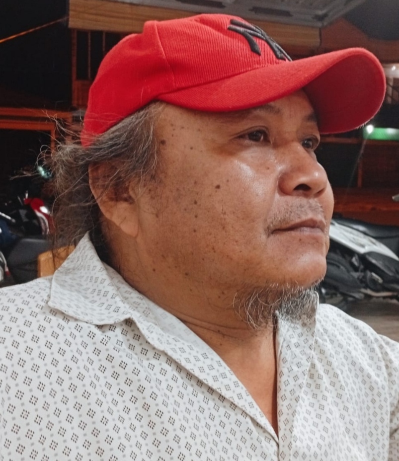 Gubernur Riau Agar Fokus pada Substansi Pembangunan