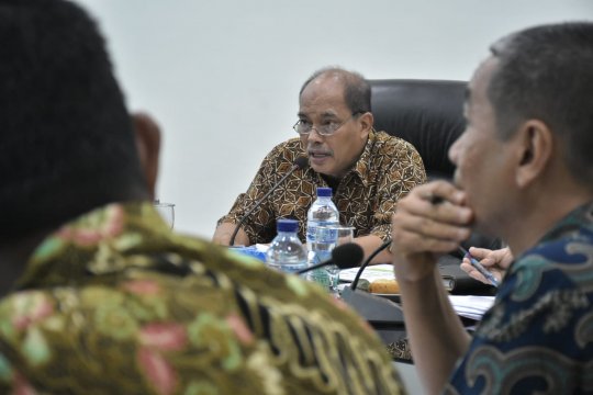 Walikota Minta STQH Tingkat Sumut ke-16 Disukseskan