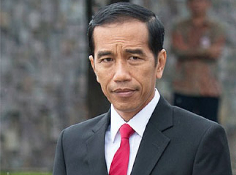 Puncak Hari Lingkungan Hidup, Jokowi Dijadwalkan Hadir di Siak