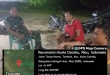 Mewujudkan Keakraban dan kerja sama Babinsa Komsos malam Dengan Warga Binaan  Mewujudkan Keakraban, Babinsa selalu menjaga Komsos Dengan Warga Binaan baik malam hari maupun siang hari,demi Mewujudkan Keakraban,kerja sama agar selalu saling menjaga silatur