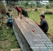 Tugas Pokok Babinsa Rutin Jalankan Komsos Agar Tetap Terjalin Hubungan Baik Dengan Masyarakat