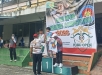 Tiga Provinsi Ikuti Riau Open Archery Competition 2026