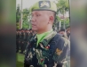Soroti Musda VIII PPM Riau, Mantan Ketua PC PPM Pekanbaru Minta Segera Lakukan Evaluasi dan Rekonsiliasi Internal